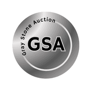 Gray Stone Auction 