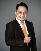 Dedy Kurniawan