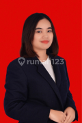 Sheril Aprilia Asmarani