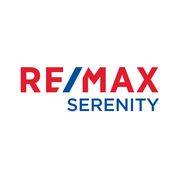 RE/MAX Serenity 