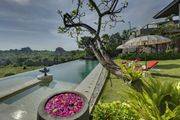 ADNYANA REALTY