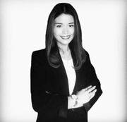 AMELIA KLS SALES MANAGER 