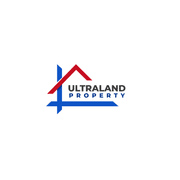 Ultraland Official