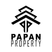 Papan Property 