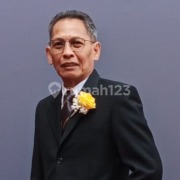 Syamsu Rizal