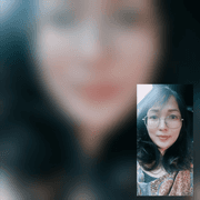 YULLIANA LIM