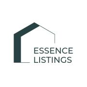 Essence Listings