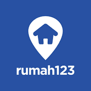 Project by Rumah123