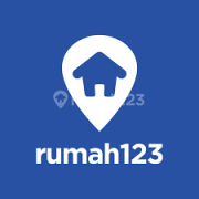 Primary Projects by Rumah123