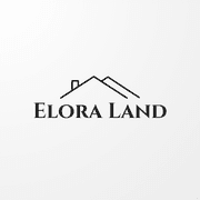 Elora Land 