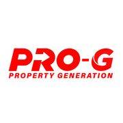 Property Generation