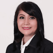 VIANY LIM