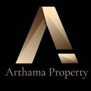 Luthfi Arthama Property 