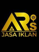 Ars Jasa Iklan 