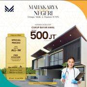 A Property Jogja  