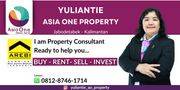 Yuliantie Asia One 