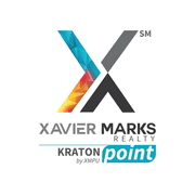 Xavier Marks Kraton