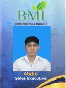 Abdul Rachman 