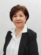 Delima  