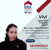 Vivi Maengkom