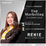 Renie