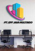 EPF JAVA MULTINDO 