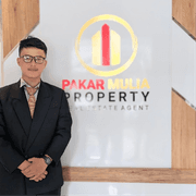 Dimas Satrya Wijaya
