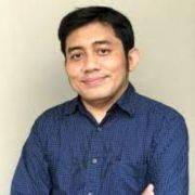 Dian Kuncoro