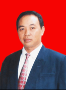 NYOMAN