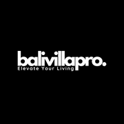 Bali Villa Pro 