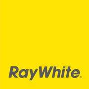 Ray White Untung Suropati 