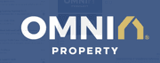 Omnia Property