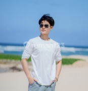 Winston Glenn Darmawan