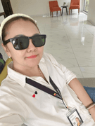 Fanny Lesmana (Cipan)
