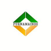 Purnamaindo Property 