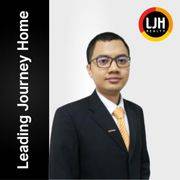 Fadhil Ahmad