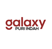 Admin Galaxy Puri 