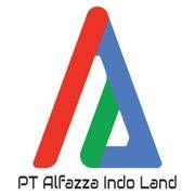 Alfazza Indo Land 