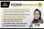 Tini Konig Property 