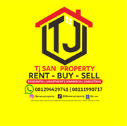 tijesanproperty