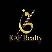 Kaf Realty