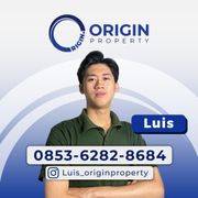 Luis Origin Property 