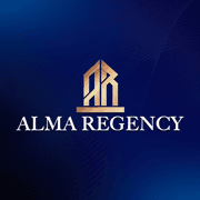 Alma Group 