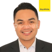 Max Ray White Jogja