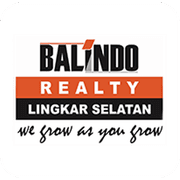 Balindo Realty Lingkar Selatan  