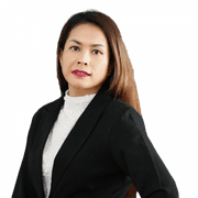 Maria Simangunsong