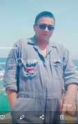 Dedi Rukmana