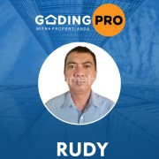Rudy 