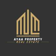 Ayaa Property