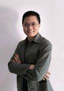 TONY KURNIAWAN HARLIANTO 